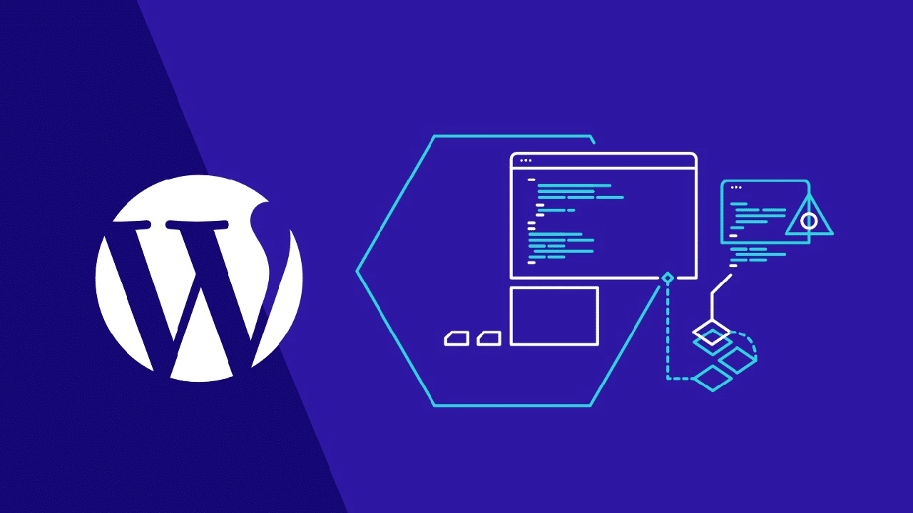 Dịch vụ thiết kế website WordPress chuyên nghiệp, chuẩn seo 10 Thiết kế website WordPress đa dạng: doanh nghiệp, cửa hàng online, blog chuyên nghiệp