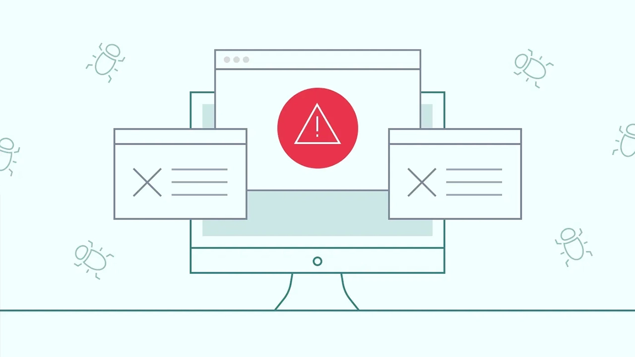 Mã độc website WordPress là code độc hại hacker chèn vào