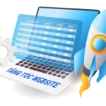 Dịch vụ tối ưu và tăng tốc độ website WordPress theo yêu cầu