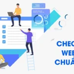 9 yếu tố quan trọng cho một website chuẩn SEO mới nhất