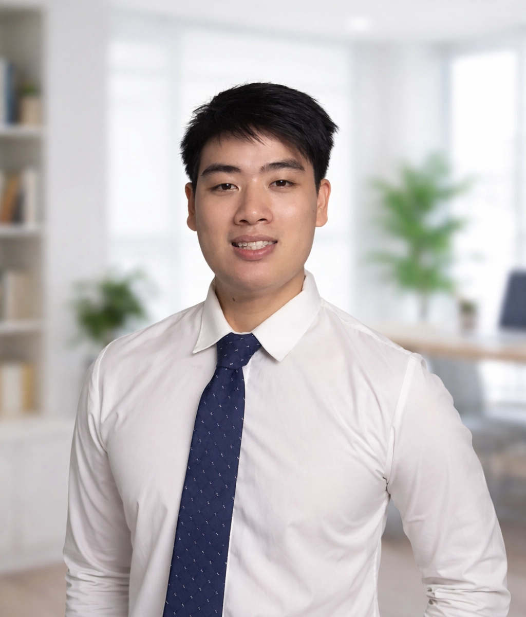 Giới thiệu về Lê Văn Phúc (phuclee)