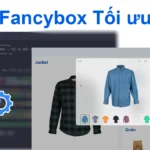 Cách dùng thư viện Fancybox chuẩn tối ưu hiệu suất