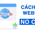 Cách tạo website miễn phí không cần biết code mới nhất