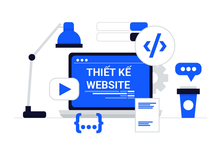 Thiết Kế Website Chuẩn SEO: Lợi Ích, Quy Trình Và Bảng Giá Chi Tiết
